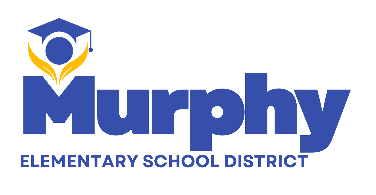 Murphy Elementary School District